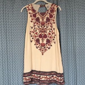 Urban Outfitters Dress